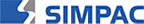 Simpac Logo