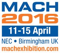 MACH_202016_20LOGO_20medium.jpg