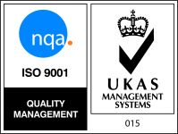 NQA_ISO9001_CMYK_UKAS.jpg
