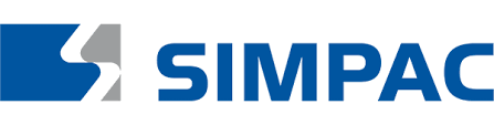 Simpac Logo