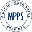 mpps_logo_header.png